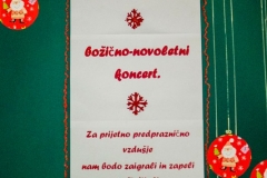 Bozicno-novoletni koncert (26)