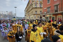 Reski-karneval-2023-8