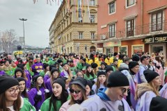 Reski-karneval-2023-9