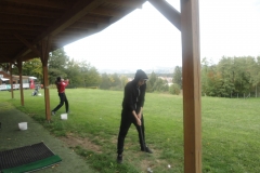 Golfisti DDD na golfišču (7)