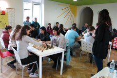 Medregijski šahovski turnir 2019 (1)