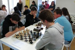Medregijski šahovski turnir 2019 (10)