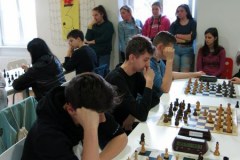 Medregijski šahovski turnir 2019 (12)