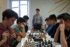 Medregijski šahovski turnir 2019 (16)