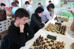 Medregijski šahovski turnir 2019 (3)
