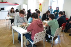 Medregijski šahovski turnir 2019 (4)