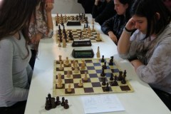 Medregijski šahovski turnir 2019 (8)