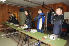 Medregijsko tekmovanje v streljanju z zracno pusko 2019 (2)