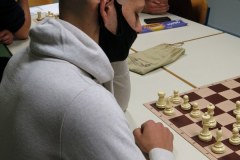 Sahovski-turnirji-2021-12