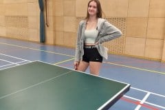 Tekmovanje-posameznikov-v-namiznem-tenisu-1
