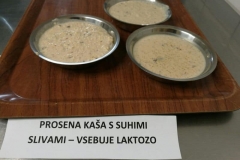 Tradicionalni slovenski zajtrk 2018 (6)