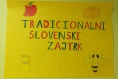 Tradicionalni slovenski zajtrk 2018 (1)
